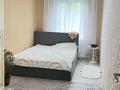2-бөлмелі пәтер · 57 м² · 4/5 қабат, Орбита-2 ш/а. 31, бағасы: 15 000 ₸ в Алматы, Бостандыкский р-н