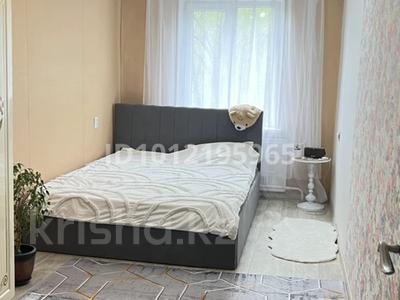 2-комнатная квартира · 57 м² · 4/5 этаж, мкр Орбита-2 31 за 15 000 ₸ в Алматы, Бостандыкский р-н