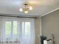 2-бөлмелі пәтер · 57 м² · 4/5 қабат, Орбита-2 ш/а. 31, бағасы: 15 000 ₸ в Алматы, Бостандыкский р-н — фото 2