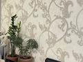 2-бөлмелі пәтер · 57 м² · 4/5 қабат, Орбита-2 ш/а. 31, бағасы: 15 000 ₸ в Алматы, Бостандыкский р-н — фото 5