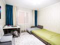 2-комнатная квартира, 54 м², 3/5 этаж, Болашак 19 за 23 млн 〒 в Талдыкоргане, мкр Болашак — фото 3
