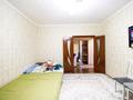 2-комнатная квартира, 54 м², 3/5 этаж, Болашак 19 за 23 млн 〒 в Талдыкоргане, мкр Болашак — фото 5