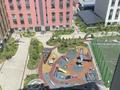 1-комнатная квартира · 45.7 м² · 8/12 этаж, Сейфулина 469а​ за 370 000 ₸ в Алматы, Алмалинский р-н