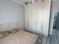 1-комнатная квартира · 45.7 м² · 8/12 этаж, Сейфулина 469а​ за 370 000 ₸ в Алматы, Алмалинский р-н — фото 2