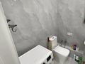 1-комнатная квартира · 45.7 м² · 8/12 этаж, Сейфулина 469а​ за 370 000 ₸ в Алматы, Алмалинский р-н — фото 3