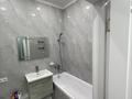 1-комнатная квартира · 45.7 м² · 8/12 этаж, Сейфулина 469а​ за 370 000 ₸ в Алматы, Алмалинский р-н — фото 5