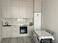 1-комнатная квартира · 45.7 м² · 8/12 этаж, Сейфулина 469а​ за 370 000 ₸ в Алматы, Алмалинский р-н — фото 6