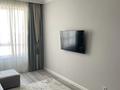 1-комнатная квартира · 45.7 м² · 8/12 этаж, Сейфулина 469а​ за 370 000 ₸ в Алматы, Алмалинский р-н — фото 7