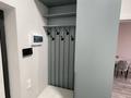 1-комнатная квартира · 45.7 м² · 8/12 этаж, Сейфулина 469а​ за 370 000 ₸ в Алматы, Алмалинский р-н — фото 8