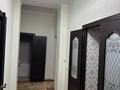 3-комнатная квартира · 80 м², Тауке Хана 41/12 — Диваева Тауке хана . Конакова за 250 000 ₸ в Шымкенте, Аль-Фарабийский р-н — фото 2