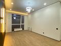 2-комнатная квартира · 58.5 м² · 6/12 этаж, мкр Нуркент, Турара Рыскулова за 49.5 млн ₸ в Алматы, Алатауский р-н — фото 2
