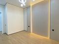 2-комнатная квартира · 58.5 м² · 6/12 этаж, мкр Нуркент, Турара Рыскулова за 49.5 млн ₸ в Алматы, Алатауский р-н — фото 3