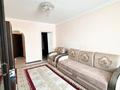 1-комнатная квартира · 41 м² · 8/12 этаж, Кабанбай батыра 40 за 230 000 ₸ в Астане, Есильский р-н