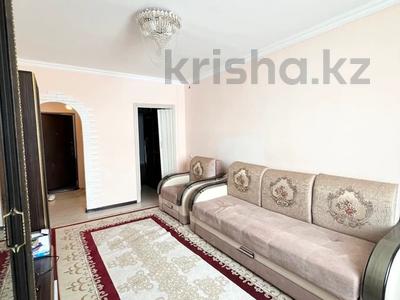 1-комнатная квартира · 41 м² · 8/12 этаж, Кабанбай батыра 40 за 230 000 ₸ в Астане, Есильский р-н