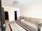 1-бөлмелі пәтер · 41 м² · 8/12 қабат, Кабанбай батыра 40, бағасы: 230 000 ₸ в Астане, Есильский р-н