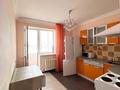 1-комнатная квартира · 41 м² · 8/12 этаж, Кабанбай батыра 40 за 230 000 ₸ в Астане, Есильский р-н — фото 4