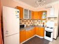 1-комнатная квартира · 41 м² · 8/12 этаж, Кабанбай батыра 40 за 230 000 ₸ в Астане, Есильский р-н — фото 5