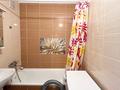 1-комнатная квартира · 41 м² · 8/12 этаж, Кабанбай батыра 40 за 230 000 ₸ в Астане, Есильский р-н — фото 6