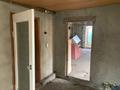 Отдельный дом · 2 комнаты · 38 м² · 3.8 сот., Западный — Рудненская за 10.9 млн ₸ в Костанае — фото 5