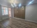 1-комнатная квартира · 32.2 м² · 3/9 этаж, А-102 230 за 20 млн ₸ в Астане, Сарайшык р-н