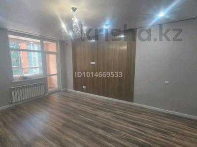 1-комнатная квартира · 32.2 м² · 3/9 этаж, А-102 230 за 20 млн ₸ в Астане, Сарайшык р-н