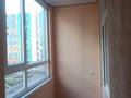 1-комнатная квартира · 32.2 м² · 3/9 этаж, А-102 230 за 20 млн ₸ в Астане, Сарайшык р-н — фото 4