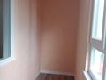 1-комнатная квартира · 32.2 м² · 3/9 этаж, А-102 230 за 20 млн ₸ в Астане, Сарайшык р-н — фото 5