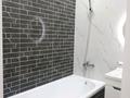1-комнатная квартира · 32.2 м² · 3/9 этаж, А-102 230 за 20 млн ₸ в Астане, Сарайшык р-н — фото 6