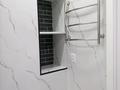 1-комнатная квартира · 32.2 м² · 3/9 этаж, А-102 230 за 20 млн ₸ в Астане, Сарайшык р-н — фото 7