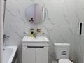 1-комнатная квартира · 32.2 м² · 3/9 этаж, А-102 230 за 20 млн ₸ в Астане, Сарайшык р-н — фото 8