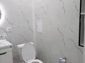 1-комнатная квартира · 32.2 м² · 3/9 этаж, А-102 230 за 20 млн ₸ в Астане, Сарайшык р-н — фото 9