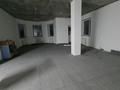 Возьму в аренду помещение, Аль-Фараби — Рыскулова в Алматы — фото 4