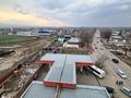 Возьму в аренду помещение, Аль-Фараби — Рыскулова в Алматы — фото 5