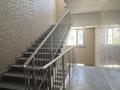 2-бөлмелі пәтер · 44.7 м² · 4/6 қабат, СТ Монтажник, Ахметова, бағасы: 21 млн ₸ в  — фото 2
