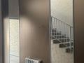 2-бөлмелі пәтер · 44.7 м² · 4/6 қабат, СТ Монтажник, Ахметова, бағасы: 21 млн ₸ в  — фото 4