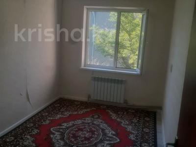 3-комнатная квартира · 65 м² · 5/5 этаж, Рашидова 25В — Район Старый Автовокзал, на против магазин Магнум за 130 000 〒 в Шымкенте, Аль-Фарабийский р-н