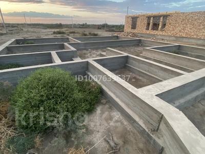 Саяжай · 4 бөлме · 200 м² · 10 сот., Кожатогай — Эдельвейс, бағасы: 7 млн 〒 в 