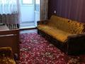 1-комнатная квартира · 35 м² · 4/5 этаж, Сатпаева 103 за 230 000 ₸ в Алматы, Бостандыкский р-н