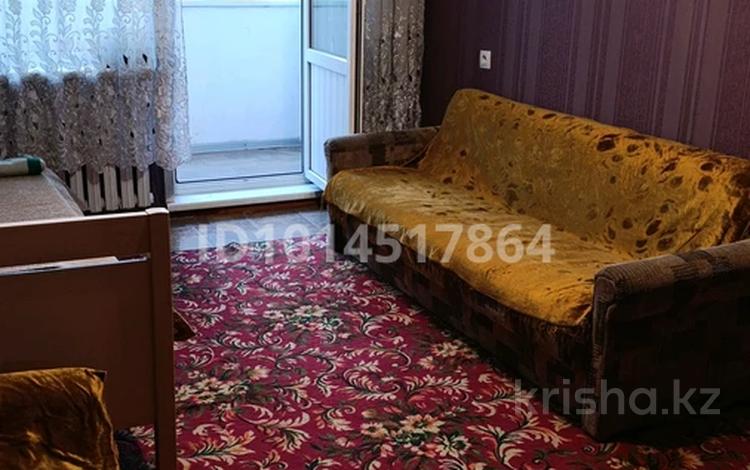 1-комнатная квартира · 35 м² · 4/5 этаж, Сатпаева 103 за 230 000 ₸ в Алматы, Бостандыкский р-н — фото 2