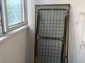 1-комнатная квартира · 35 м² · 4/5 этаж, Сатпаева 103 за 230 000 ₸ в Алматы, Бостандыкский р-н — фото 13