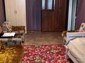 1-комнатная квартира · 35 м² · 4/5 этаж, Сатпаева 103 за 230 000 ₸ в Алматы, Бостандыкский р-н — фото 2