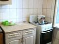 1-комнатная квартира · 35 м² · 4/5 этаж, Сатпаева 103 за 230 000 ₸ в Алматы, Бостандыкский р-н — фото 3