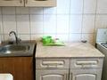 1-комнатная квартира · 35 м² · 4/5 этаж, Сатпаева 103 за 230 000 ₸ в Алматы, Бостандыкский р-н — фото 4