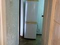 1-комнатная квартира · 35 м² · 4/5 этаж, Сатпаева 103 за 230 000 ₸ в Алматы, Бостандыкский р-н — фото 8