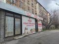 Магазины и бутики · 107 м² за 45 млн ₸ в Шымкенте, Аль-Фарабийский р-н — фото 2
