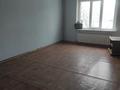 Магазины и бутики · 107 м² за 45 млн ₸ в Шымкенте, Аль-Фарабийский р-н — фото 4