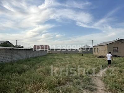 Участок · 10 соток, Таскешу за 7.2 млн ₸