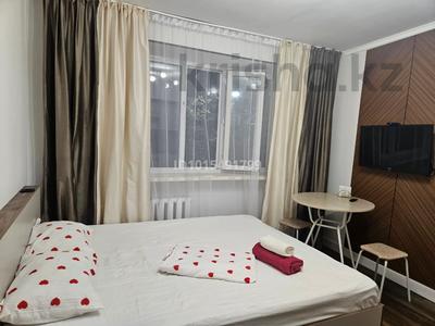 1-бөлмелі пәтер · 19 м² · 2/5 қабат, Манаса 20/1, бағасы: 1 500 ₸ в Астане, Алматы р-н