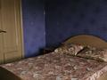 2-комнатная квартира · 48 м² · 4/5 этаж, Бурова 17 — Казахстан за 12 000 ₸ в Усть-Каменогорске — фото 5