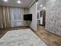 2-комнатная квартира · 48 м² · 4/5 этаж, Бурова 17 — Казахстан за 12 000 ₸ в Усть-Каменогорске